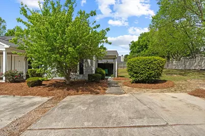 1001 Old Marks Drive, Augusta, GA 30909 - Photo 1