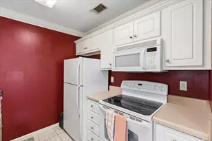 1001 Old Marks Dr, Augusta, GA 30909 - Photo 11