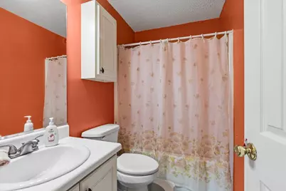 1001 Old Marks Drive, Augusta, GA 30909 - Photo 19