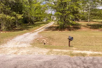 4.17 Acres Starr Hinson Road, Thomson, GA 30824 - Photo 9