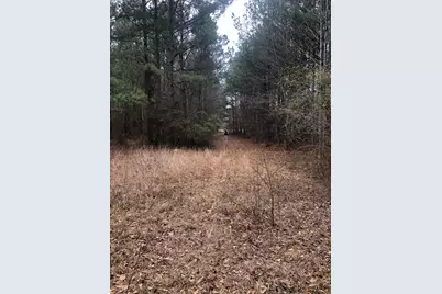 4.17 Acres Starr Hinson Road, Thomson, GA 30824 - Photo 13