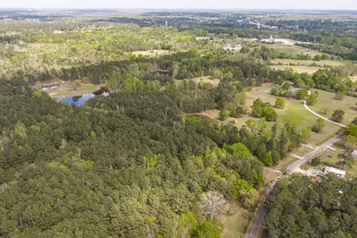 4.17 Acres Starr Hinson Road, Thomson, GA 30824 - Photo 5
