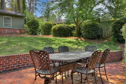 3006 Hampshire Drive, Augusta, GA 30909 - Photo 43