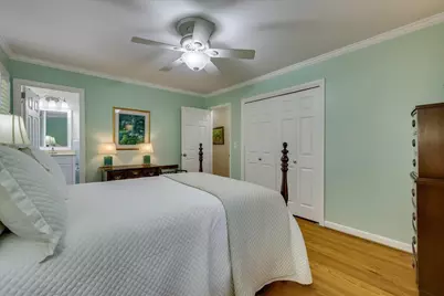 3006 Hampshire Drive, Augusta, GA 30909 - Photo 31