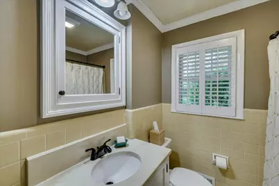 3006 Hampshire Drive, Augusta, GA 30909 - Photo 37