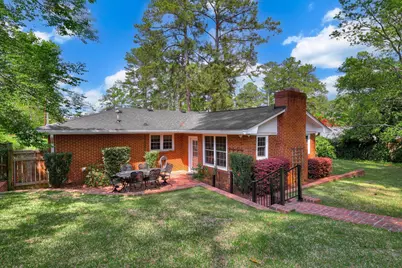 3006 Hampshire Drive, Augusta, GA 30909 - Photo 45