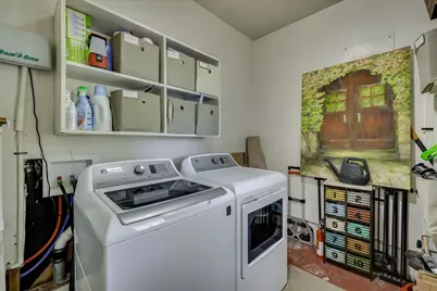 3006 Hampshire Drive, Augusta, GA 30909 - Photo 41
