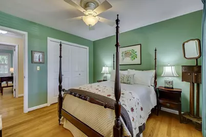 3006 Hampshire Drive, Augusta, GA 30909 - Photo 39