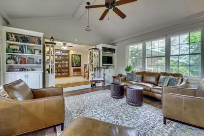 3006 Hampshire Drive, Augusta, GA 30909 - Photo 27