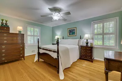 3006 Hampshire Drive, Augusta, GA 30909 - Photo 29