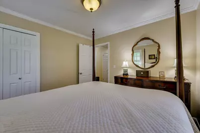 3006 Hampshire Drive, Augusta, GA 30909 - Photo 35
