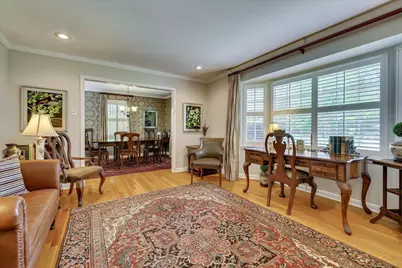 3006 Hampshire Drive, Augusta, GA 30909 - Photo 11