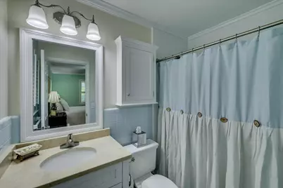 3006 Hampshire Drive, Augusta, GA 30909 - Photo 33
