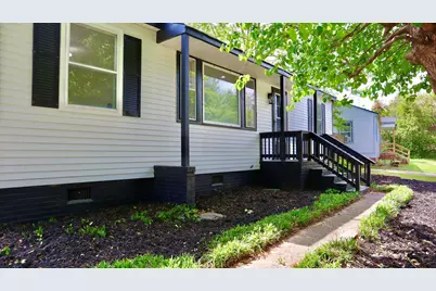 2404 Ruby Drive, Augusta, GA 30906 - Photo 3