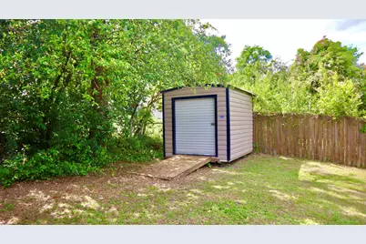 2404 Ruby Drive, Augusta, GA 30906 - Photo 21