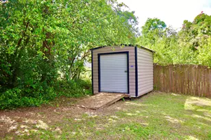 2404 Ruby Dr, Augusta, GA 30906 - Photo 21