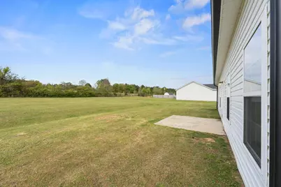 1421 Oak Lane, Thomson, GA 30824 - Photo 19