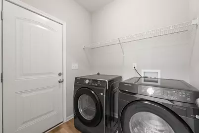 1421 Oak Lane, Thomson, GA 30824 - Photo 13