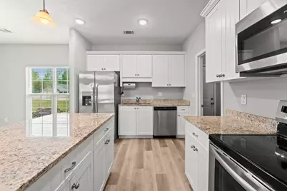 1421 Oak Lane, Thomson, GA 30824 - Photo 11