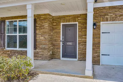 6082 High Top Lane, Aiken, SC 29801 - Photo 3
