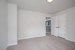 6082 High Top Ln, Aiken, SC 29801 - Photo 35