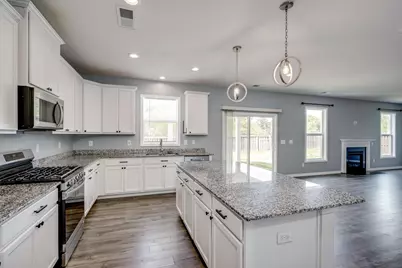 6082 High Top Lane, Aiken, SC 29801 - Photo 11
