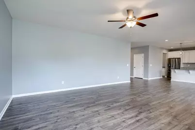6082 High Top Lane, Aiken, SC 29801 - Photo 17
