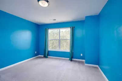 6082 High Top Lane, Aiken, SC 29801 - Photo 37