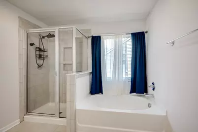 6082 High Top Lane, Aiken, SC 29801 - Photo 29