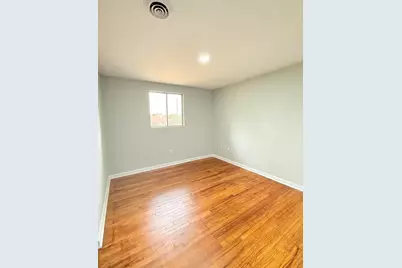 2612 Lumpkin Road, Augusta, GA 30906 - Photo 5