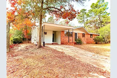 2612 Lumpkin Road, Augusta, GA 30906 - Photo 17