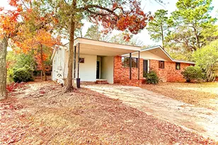 2612 Lumpkin Rd, Augusta, GA 30906 - Photo 17
