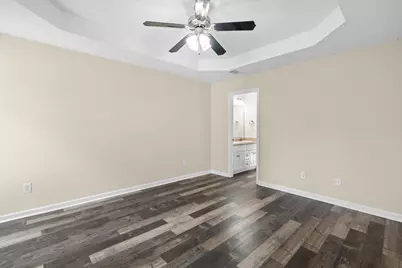 522 Stirling Bridge Road, Grovetown, GA 30813 - Photo 21