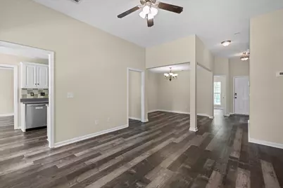 522 Stirling Bridge Road, Grovetown, GA 30813 - Photo 11