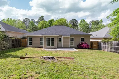 522 Stirling Bridge Road, Grovetown, GA 30813 - Photo 37