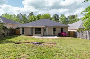 522 Stirling Bridge Rd, Grovetown, GA 30813 - Photo 37