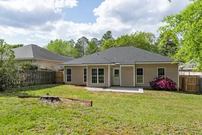 522 Stirling Bridge Road, Grovetown, GA 30813 - Photo 39