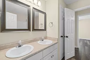 522 Stirling Bridge Rd, Grovetown, GA 30813 - Photo 35