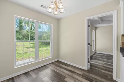 522 Stirling Bridge Road, Grovetown, GA 30813 - Photo 19