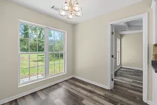 522 Stirling Bridge Rd, Grovetown, GA 30813 - Photo 19
