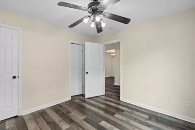 522 Stirling Bridge Road, Grovetown, GA 30813 - Photo 31