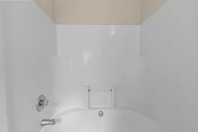 522 Stirling Bridge Road, Grovetown, GA 30813 - Photo 25
