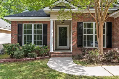 522 Stirling Bridge Road, Grovetown, GA 30813 - Photo 3