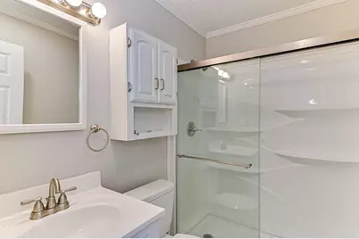 107 Johnson, North Augusta, SC 29841 - Photo 25
