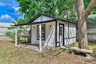 107 Johnson, North Augusta, SC 29841 - Photo 29