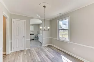 107 Johnson, North Augusta, SC 29841 - Photo 15