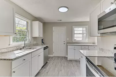 107 Johnson, North Augusta, SC 29841 - Photo 9