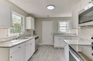107 Johnson, North Augusta, SC 29841 - Photo 9