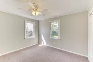107 Johnson, North Augusta, SC 29841 - Photo 21