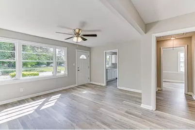 107 Johnson, North Augusta, SC 29841 - Photo 5